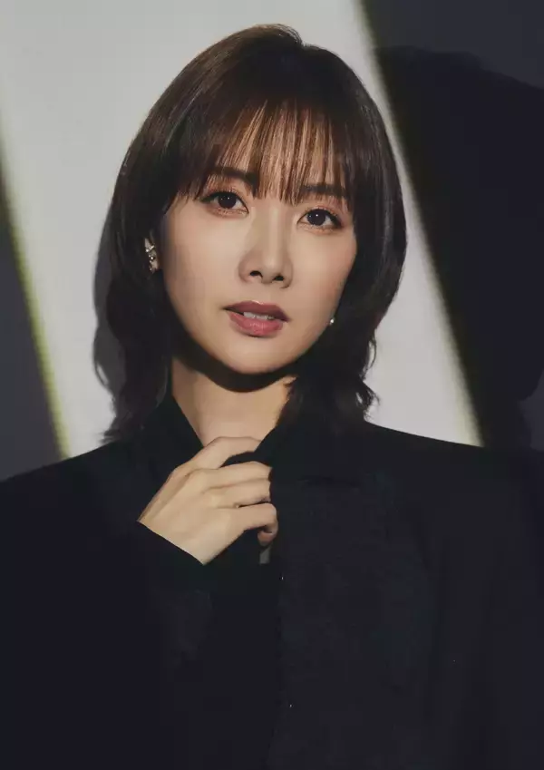 「主演は美弥るりかに決定！宝塚歌劇団OGキャスト9名集結、七海ひろきプロデュースのクライムエンタメ、舞台「MISSDIRECTION」のキービジュアルや公演情報など一挙解禁！東京と大阪でアナザーエンドとなる新しい試み！」の画像