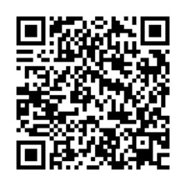 「東京マラソン ランナー応援イベント「TOKYO CHEER 2026」3月1日(日)開催」の画像