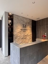 「外科技術の地域格差」が深刻化――仙台に手術症例経験15000件超の元院長が美容外科専門院を開設