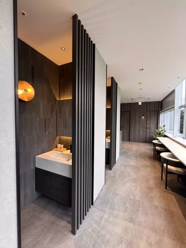 「「外科技術の地域格差」が深刻化――仙台に手術症例経験15000件超の元院長が美容外科専門院を開設」の画像