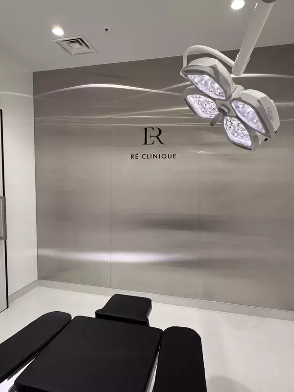 「「外科技術の地域格差」が深刻化――仙台に手術症例経験15000件超の元院長が美容外科専門院を開設」の画像