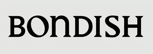 「シダックスコントラクトフードサービス×ボンディッシュ　需要2倍の本格ケータリングを社食・学食で全国提供開始」の画像