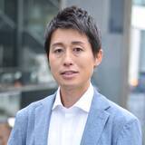 「120社500万人の人材マネジメント改革実績がある小出 翔氏の新刊『誰もが成長し活躍する会社のしくみ「スキルベース組織」という新しい人材マネジメントの実践法 』（プレジデント社）４月14日発売」の画像4