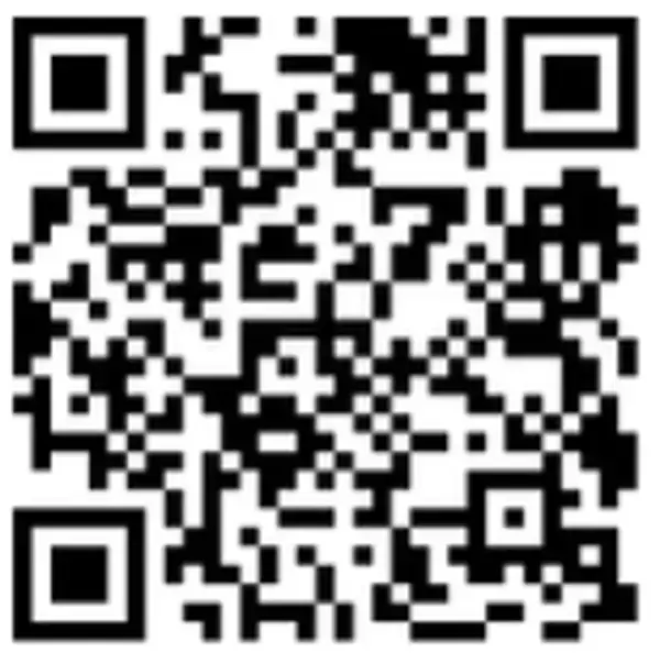 「おうちで楽々お買い物！4月22日から「市川国分店」でライフネットスーパーを開始」の画像