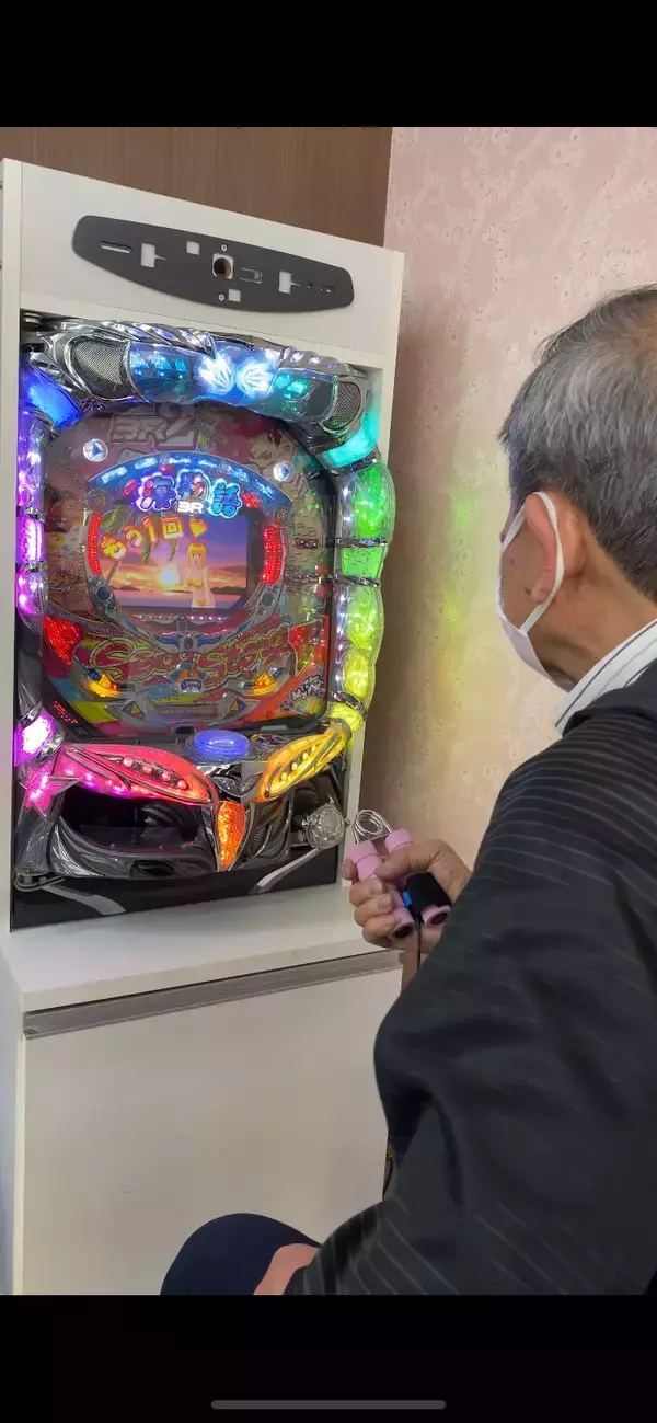 「群馬県桐生市発の循環型福祉モデル「循環型福祉プロジェクト」　全国へ拡大！5施設に同時導入」の画像