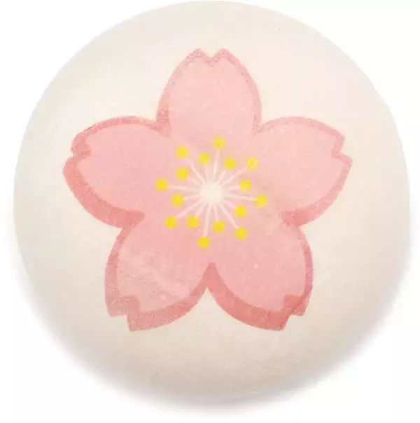 「MAM CAFE STORE金沢百番街Rinto店でポップアップ店舗限定のお吸物もなかが登場！」の画像