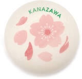 「MAM CAFE STORE金沢百番街Rinto店でポップアップ店舗限定のお吸物もなかが登場！」の画像4