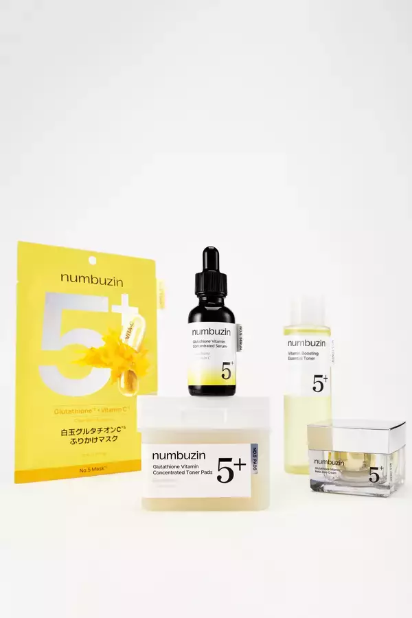 「mozo ワンダーシティ　2026年4月新店舗　世界初の直営店となる「numbuzin」を含む3店舗がオープン！」の画像