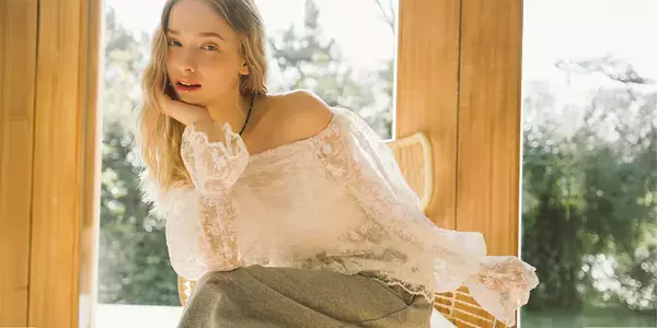 「mozo ワンダーシティ　2026年4月新店舗　世界初の直営店となる「numbuzin」を含む3店舗がオープン！」の画像