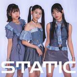 「【アクターズスクール広島】DILAⅢ(ディラム)、2nd Single発売」の画像3