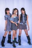 「【アクターズスクール広島】DILAⅢ(ディラム)、2nd Single発売」の画像4