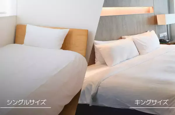 「ハイパワー×大風量　ふとん乾燥機【MONAMI PRO】　2025年12月4日(木)新発売」の画像