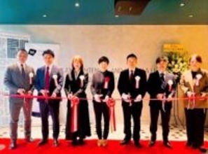 BSIグループジャパン(英国規格協会)大阪支店「JAM BASE」へ移転ー西日本事業を強化