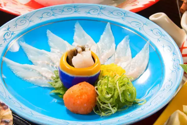 「【まだ間に合う！お年玉プラン】広島・竹原の旅館で峠下牛ローストビーフやアワビをお得に堪能｜2026年2月28日まで」の画像