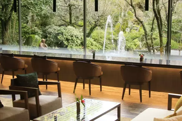 「【まだ間に合う！お年玉プラン】広島・竹原の旅館で峠下牛ローストビーフやアワビをお得に堪能｜2026年2月28日まで」の画像