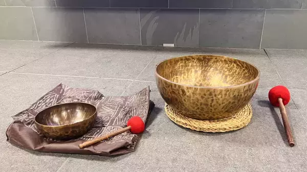 「神田明神で「ストレスフリーな生き方に変わる！」未来を拓く講演会」の画像