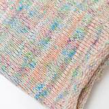 「モネ没後100年「クロード・モネ －風景への問いかけ」展 × SOUKI限定コラボレーションソックス発売」の画像4