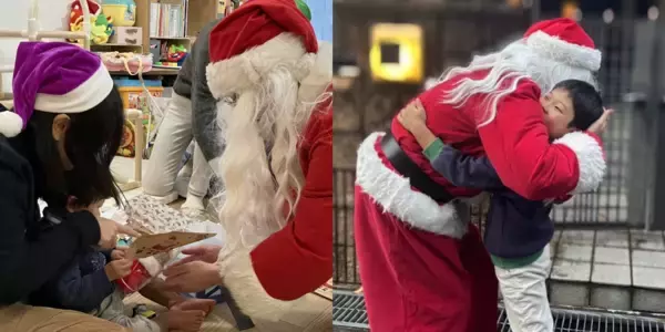 「おまつり委員会presents「ごちゃもりキーホルダーを作り隊！」開催」の画像