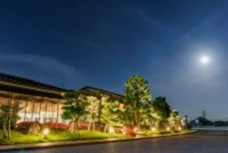 千葉県野田市の『野天風呂 湯の郷』が3/6から年に一度のサウナの日3daysを開催！！