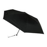 「ドイツの傘ブランド「Knirps(クニルプス)」、3月16日「折りたたみ傘の日」に新プロダクト「X4U」販売開始」の画像4