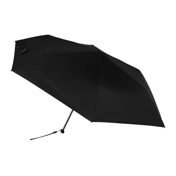 「ドイツの傘ブランド「Knirps(クニルプス)」、3月16日「折りたたみ傘の日」に新プロダクト「X4U」販売開始」の画像