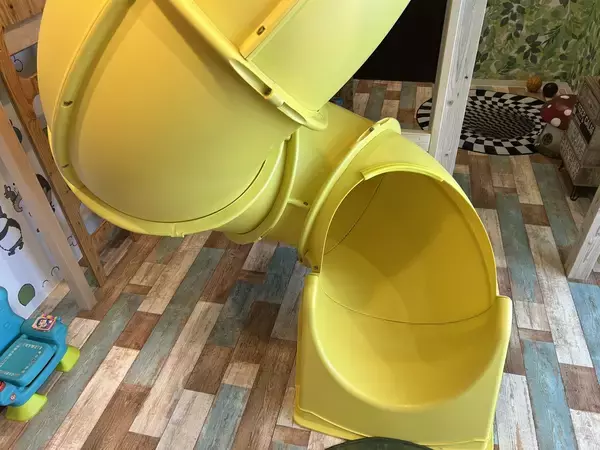 「【1日1組限定】扉を開けた瞬間、子どもは「サプライズ」大人は「夜景」×「淡路島グルメ」を満喫 淡路島の貸切宿「+Lei Ohana」で過ごす卒園・入学祝い」の画像