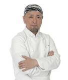 「一般社団法人別海ブランドストーリー設立後初の記者会見を4月8日に開催」の画像2