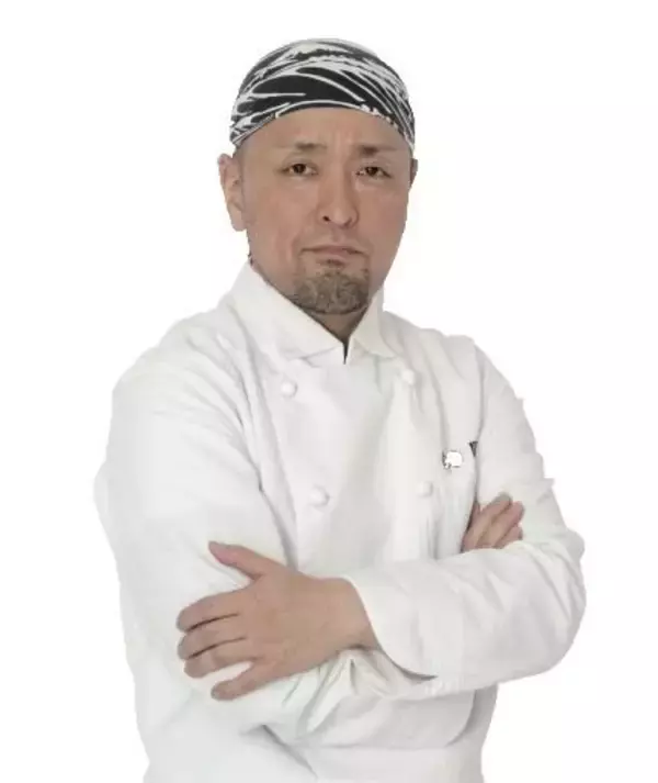 「一般社団法人別海ブランドストーリー設立後初の記者会見を4月8日に開催」の画像