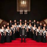 「【日本・フィリピン国交正常化７０周年記念】ヨーロッパ合唱グランプリ２度優勝の実力派合唱団「フィリピン・マドリガル・シンガーズ」2026年7月に日本ツアー開催」の画像2