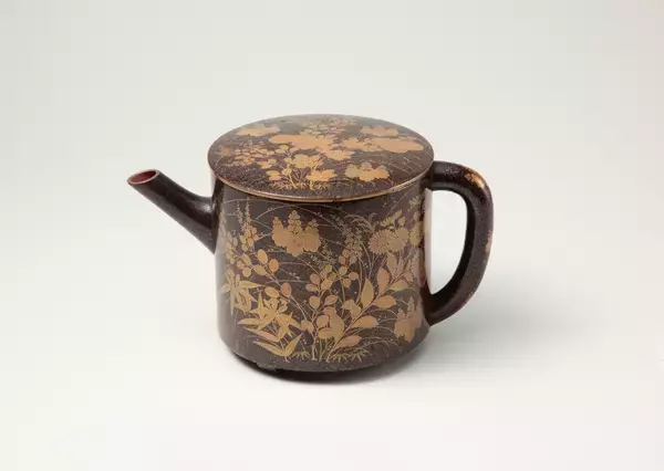 「開館32年の歴史とコレクションを二期構成で紹介　昭和女子大学光葉博物館 常設展「光葉博物館の歩み」5/1～開催」の画像