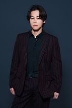 “歌謡界のファッションリーダー”伊達悠太、7月29日に新曲リリースが決定！