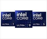 「ゲーミングPC LEVEL∞、インテル® Core™ Ultra 9 プロセッサー（シリーズ2）搭載ゲーミングPC販売中」の画像2