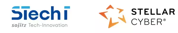 双日テックイノベーション、AIセキュリティ運用企業の米Stellar Cyberと販売代理店契約を締結