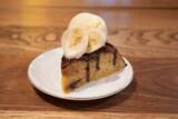 「何ここ!?　淡路IC近くテーマパークみたいなカフェレストラン夏のしっとりバナナにフルーツ餅、ひんやりアイスを無料で添えて愛犬連れには新「わんちゃんプレート」も、+Lei Kitchenより」の画像3