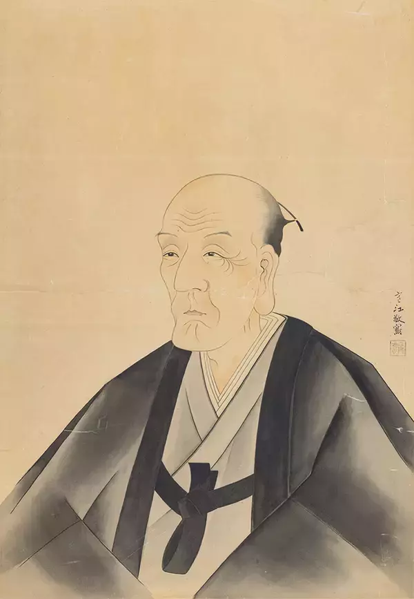 開館25周年記念特別展「上杉鷹山と米沢の学び舎」米沢市上杉博物館で9月19日から開催