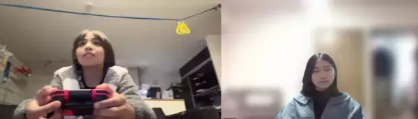 「ネイティブ英会話が“使い放題・ずっと無料”好きな時間に学べる言語交換サービス「まなびね」を2026年より本格稼働」の画像