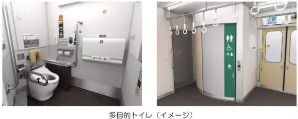 「２０２６年１月１６日（金）に名古屋線・山田線・鳥羽線・大阪線で新型一般車両１A系がデビューします！」の画像