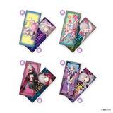 「周防パトラ×GiGOキャンペーン開催のお知らせ」の画像4