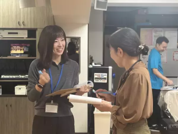 「【2/15開催】英語を学び直す大人の“アウトプット不足”に応える英語交流イベントを名古屋で開催」の画像