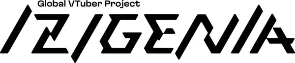 「ClaN Entertainment、グローバルVTuberプロジェクト 「IZIGENIA」 にてSeasonal Auditionを開始」の画像