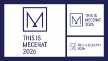 メセナ活動認定制度「This is MECENAT 2026」3月16日(月)より、応募受付スタート！
