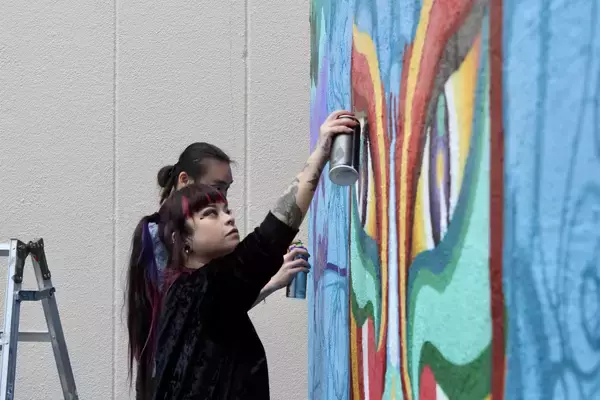 「メセナ活動認定制度「This is MECENAT 2026」3月16日(月)より、応募受付スタート！」の画像