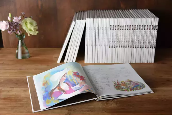 「メセナ活動認定制度「This is MECENAT 2026」3月16日(月)より、応募受付スタート！」の画像