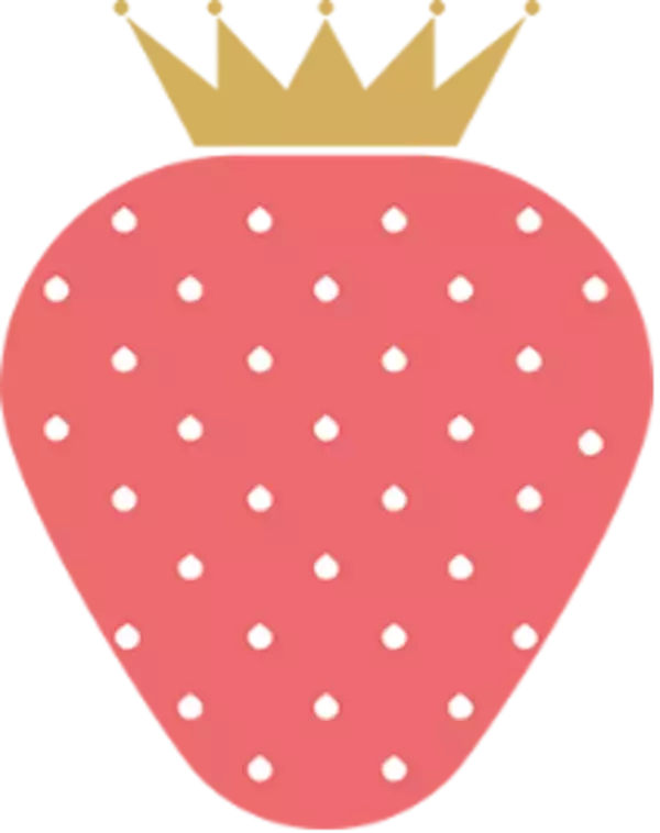 「今年もやってきた！熱海のビル一棟まるごといちごスイーツ専門店より毎年人気のかき氷が登場＆新作いちごフラッペが4/25(土)から発売！」の画像