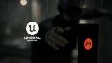 「AI連携でソフトウェア開発　ゲームサウンド自動化の舞台をUnreal Engine 5へ！UEプラグイン『RADNODZ』をリリース」の画像2