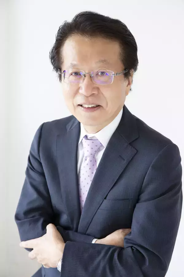 夏休み明け「あれだけ勉強したのに成績が伸びない」　「宿題を真面目にやっているのに、本当に必要な復習ができない」家庭も　中学受験の名門指導会が「学習改善マニュアル」を無料公開