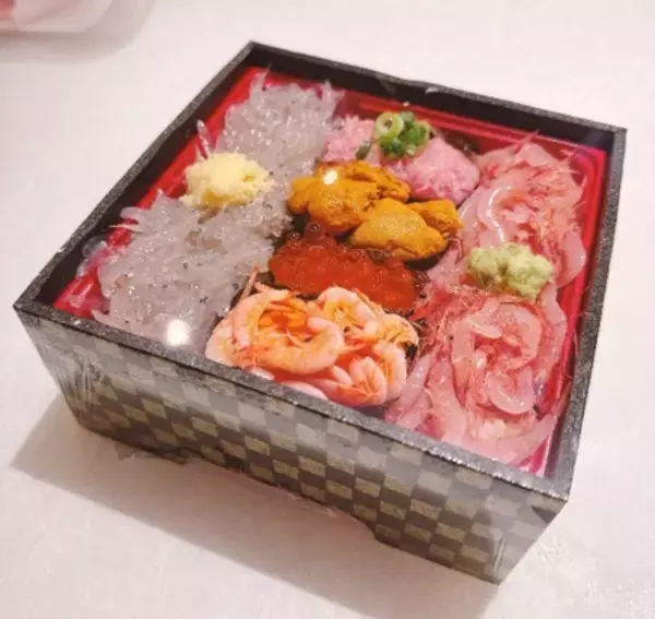 秋の美味しいもの盛りだくさんのサービスエリア！NEOPASA駿河湾沼津SA下り線に秋の味覚が大集合