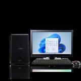 「パソコン工房WEBサイト、対象BTOパソコンを84,800円からラインナップした『先取りボーナスセール』開催中」の画像4