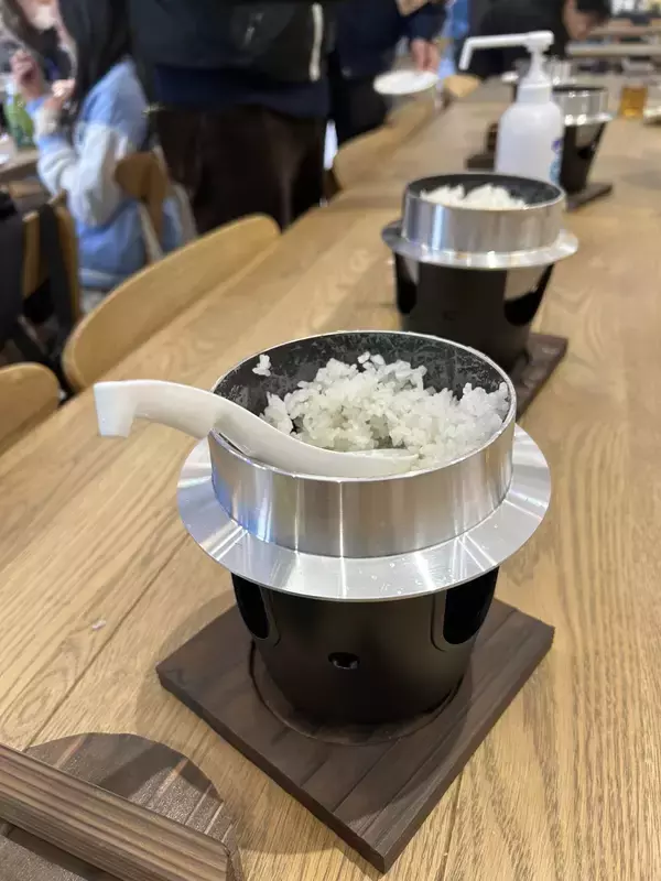 「【ココトモファーム】田植えから食卓までを一気通貫。 犬山市「子ども大学」最終回で、お米の“食べ比べ”と“手話”を学ぶ体験型食育を実施」の画像