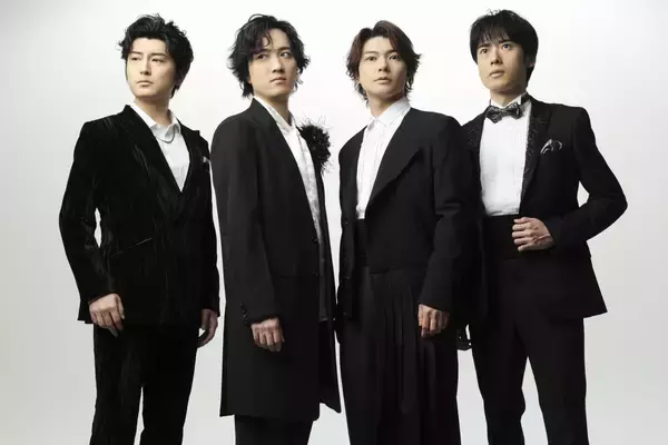 「7年ぶりに復活する「ライブイマージュ・コンサート」に、 REAL TRAUM、Budo、石井琢磨がオープニングアクトとして出演決定！」の画像